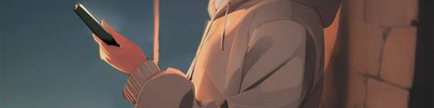 Profile Banner
