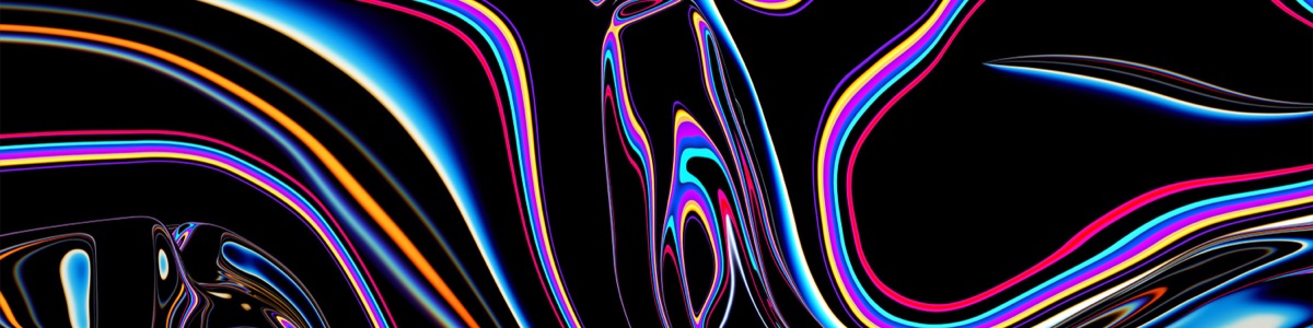 Profile Banner