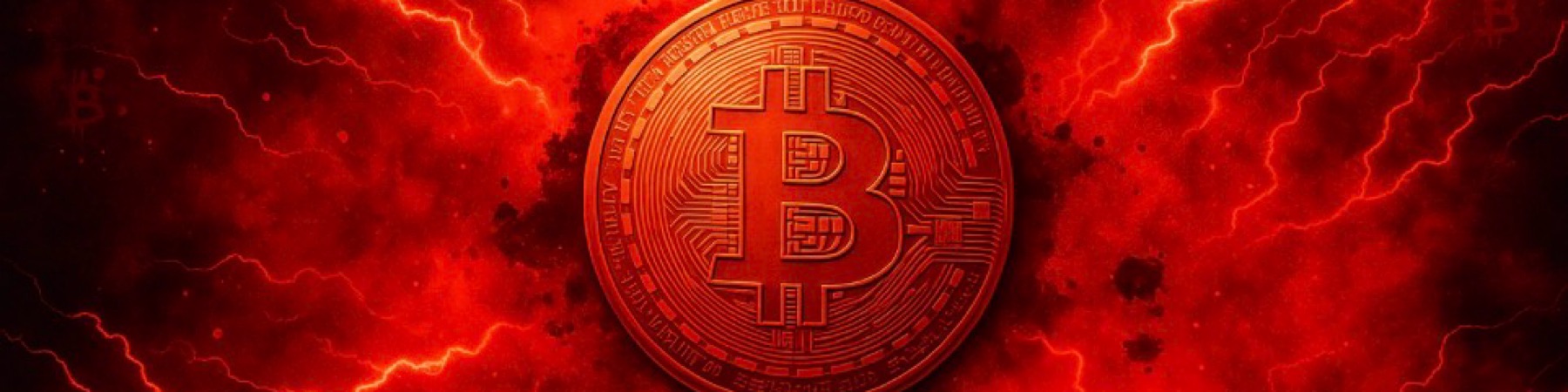 Profile Banner