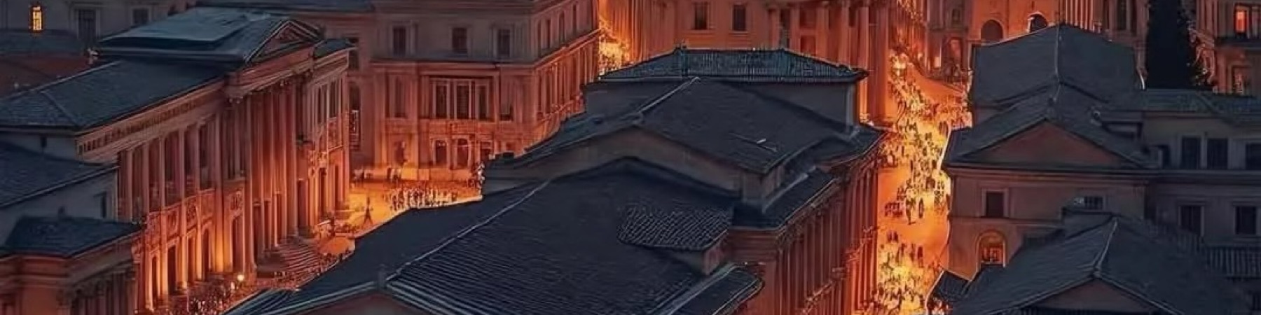 Profile Banner