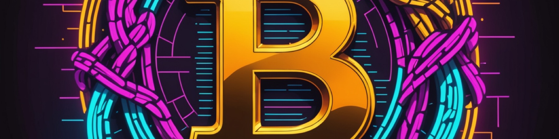 Profile Banner