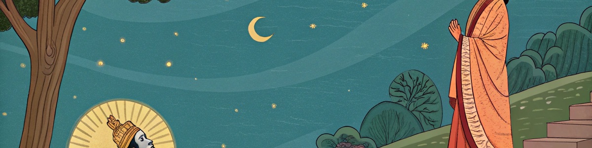 Profile Banner