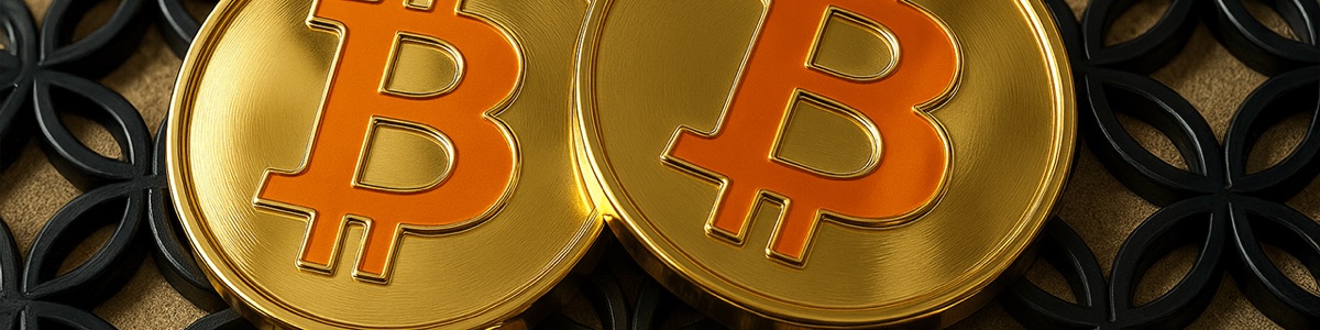 Profile Banner