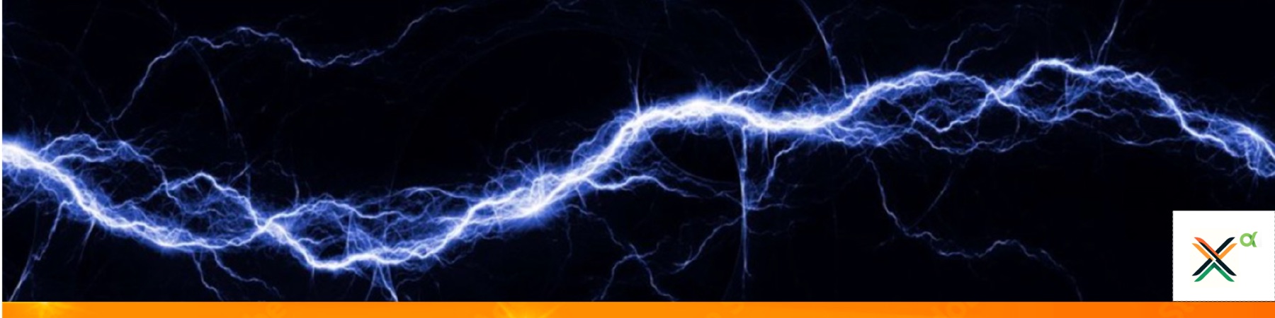 Profile Banner