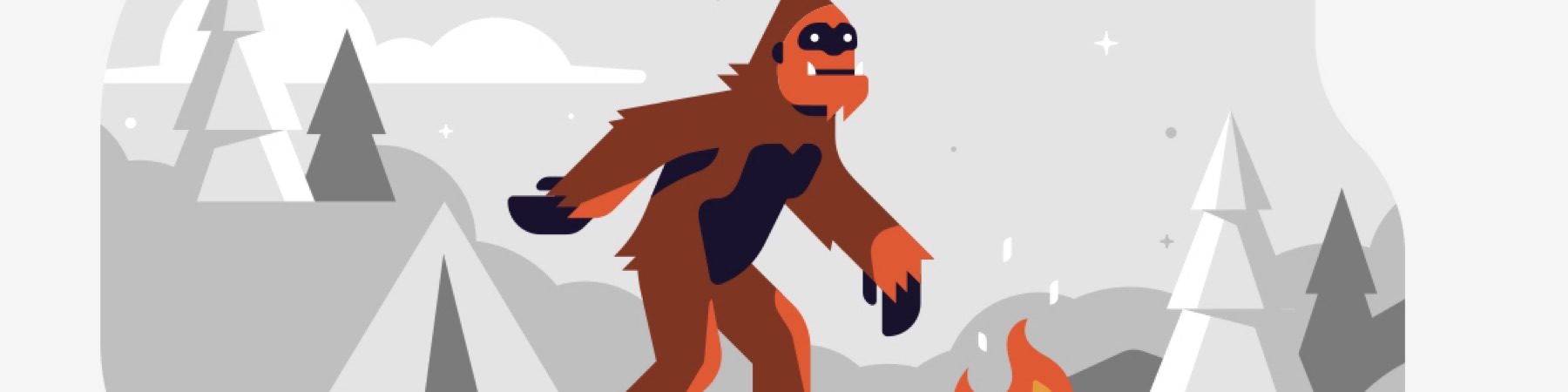 Profile Banner