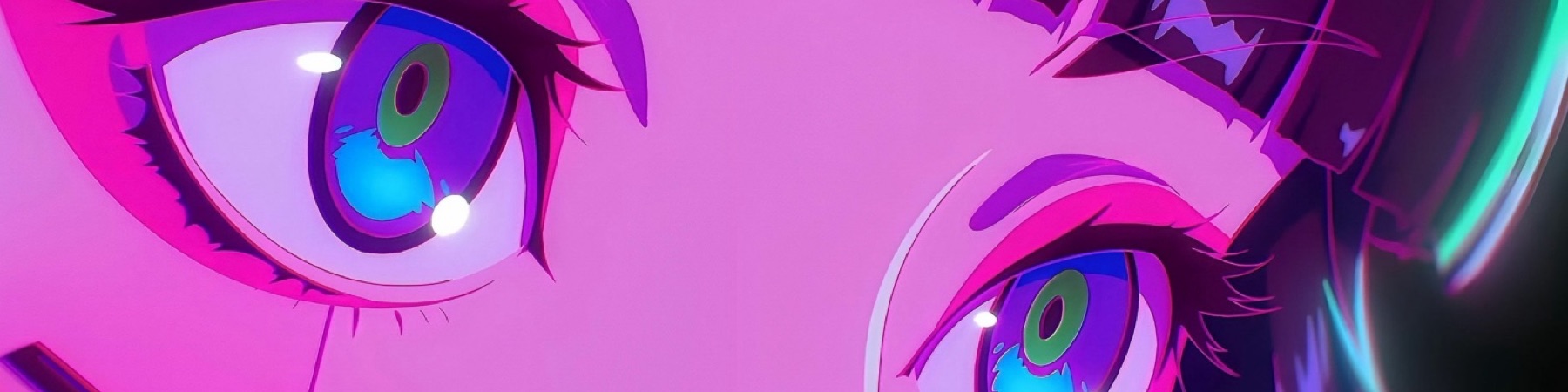 Profile Banner
