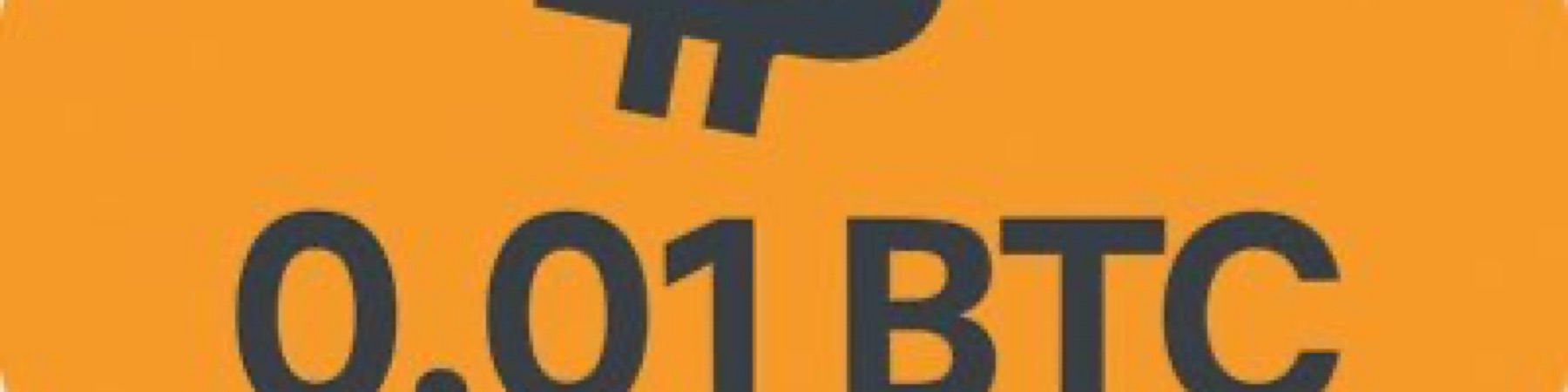Profile Banner
