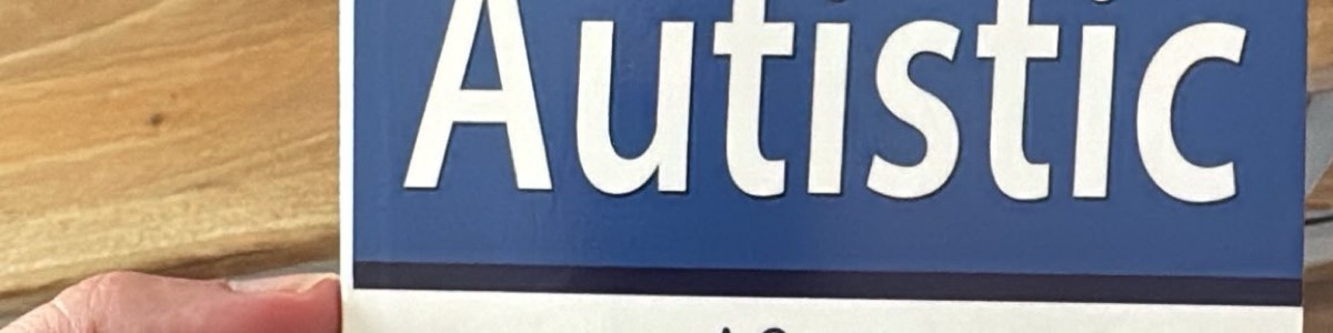 Profile Banner