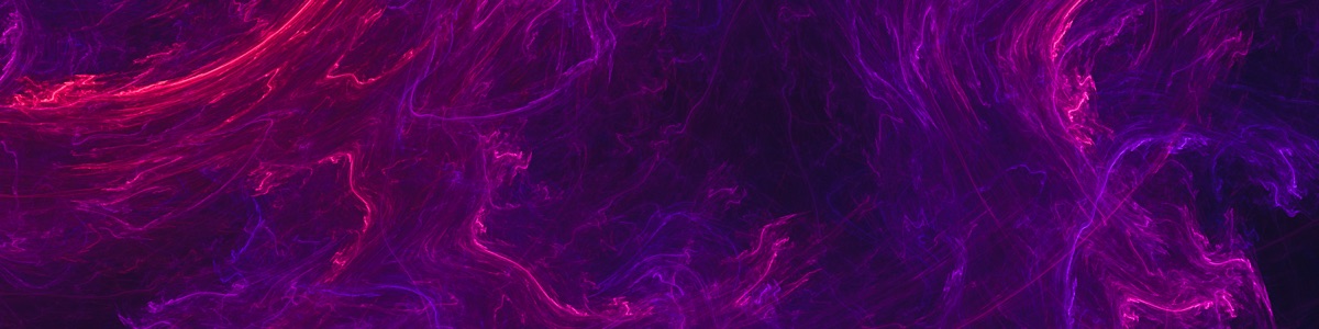 Profile Banner