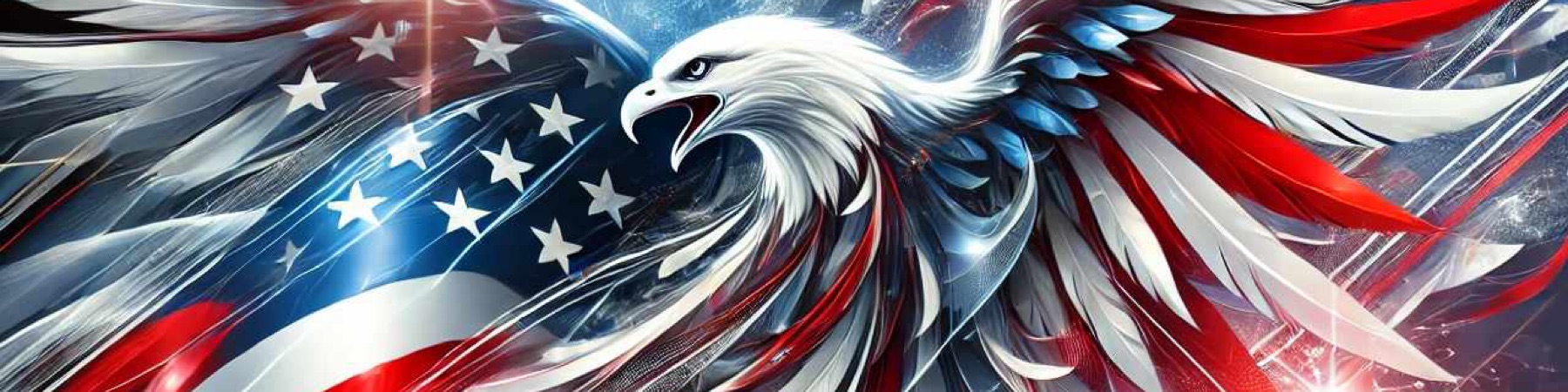 Profile Banner