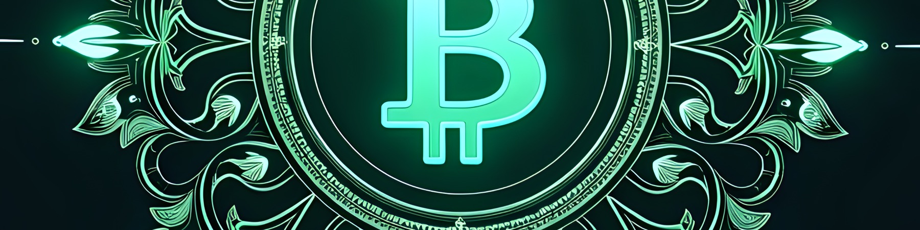 Profile Banner