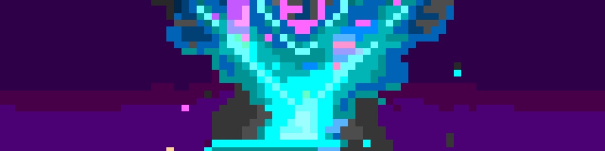 Profile Banner