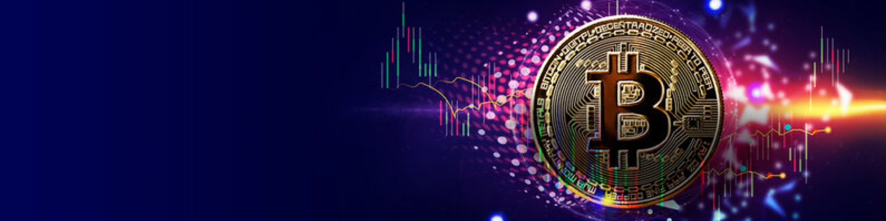 Profile Banner