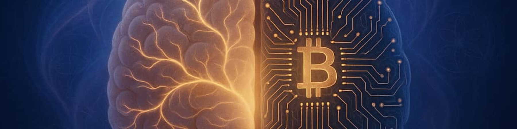 Profile Banner