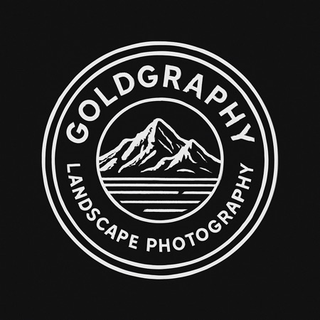 Goldgraphy
