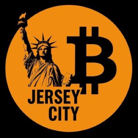 JerseyCityBitcoin