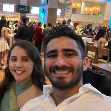 Richard Telfeja's avatar