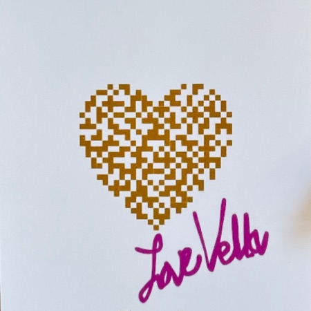 Magistra Vella's avatar