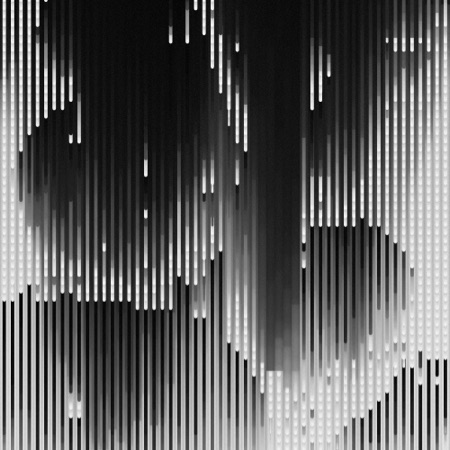 Forrst's avatar