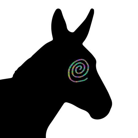 wildburro's avatar