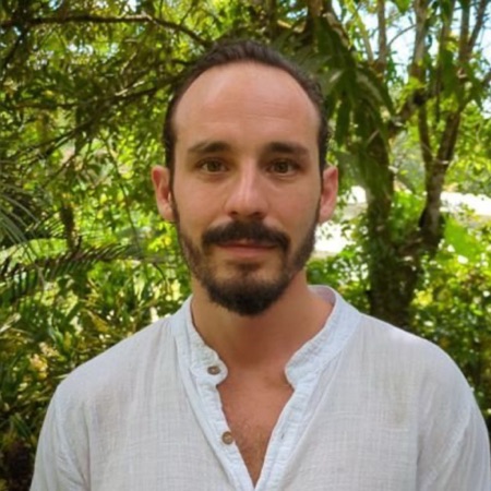 FRANCIS - BULLBITCOIN.COM