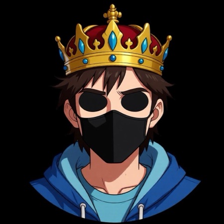 Settebello profile picture