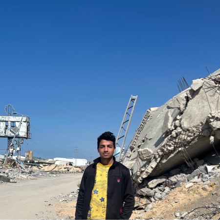 7amood🇵🇸23gaza🇵🇸's avatar