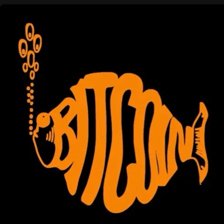 Phundamentals's avatar