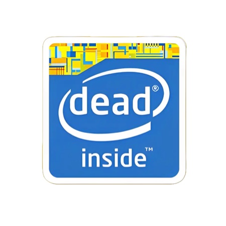 Technical Debt