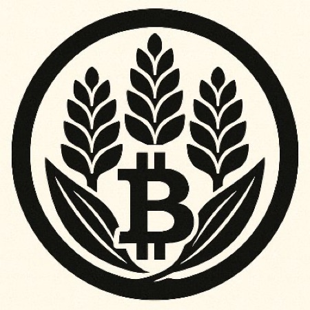 Harvestr21