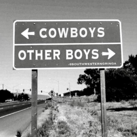 Sven Birster's avatar