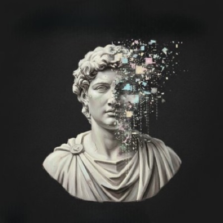 alessandro