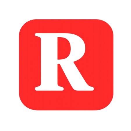 Reschooled's avatar