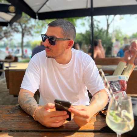 MisterDomenicoBTC