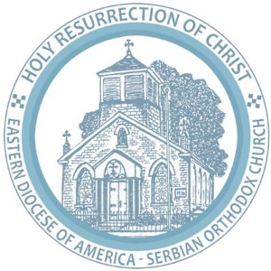 Receiver