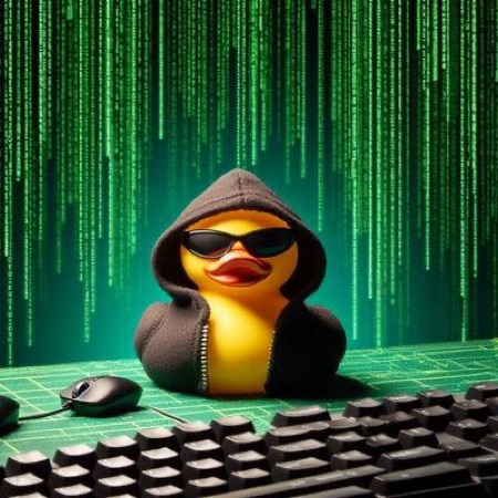 MalwareLab
