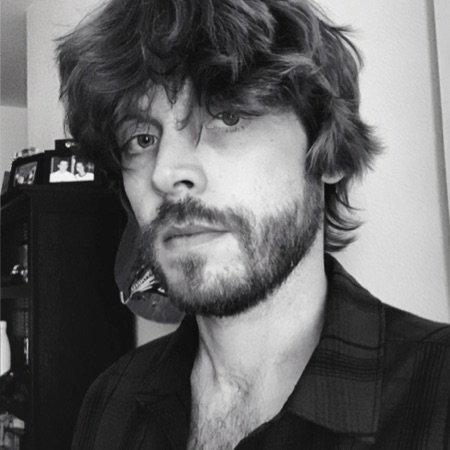 JimmyBillion's avatar