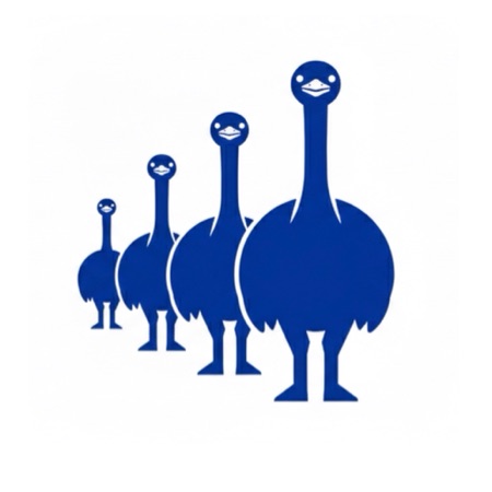 MyNostrSpace.com's avatar