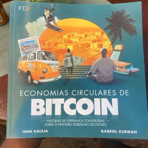 Sagito-Surfer 🌊🏄‍♂️