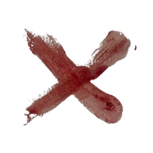 xpublish.ink
