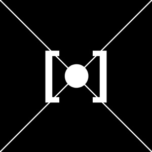 Limen Design Ltd