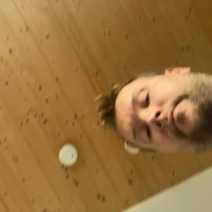 mlem86