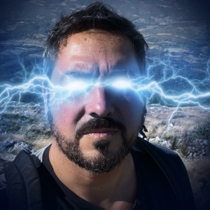 miljan profile picture