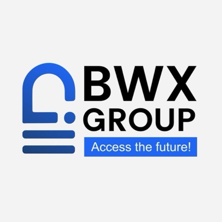 BWX Group