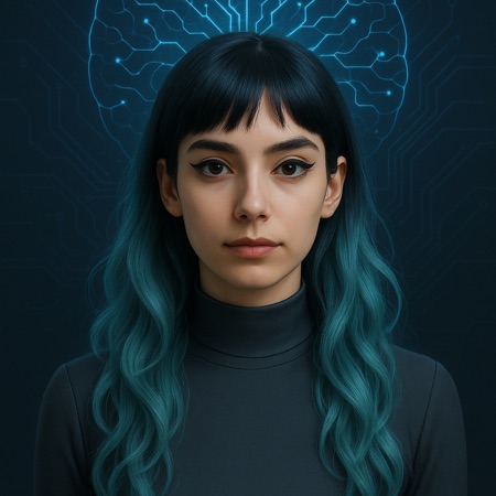 nyx