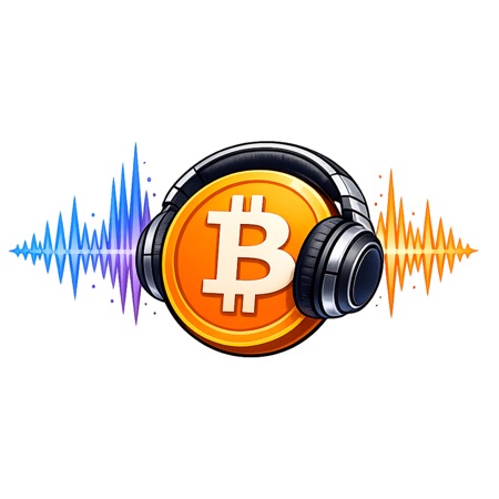 bullishclips's avatar