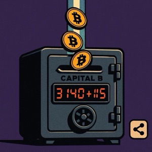 BitcoinGuy profile picture