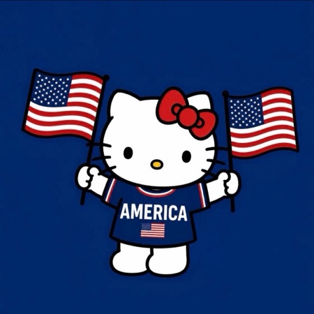 ✨ USA ✨ USA ✨ ☉ ⊖ ⊜ ⁷'s avatar