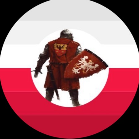 rädore