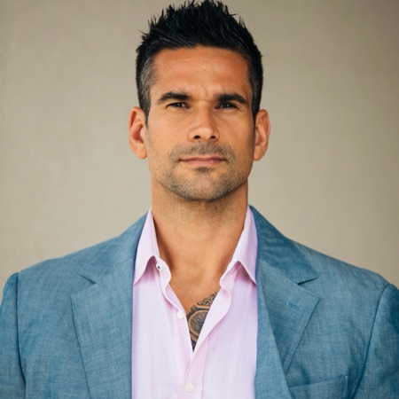 Stefanos Sifandos's avatar